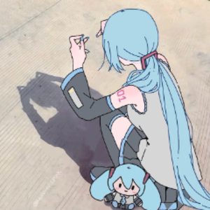 Iunaya