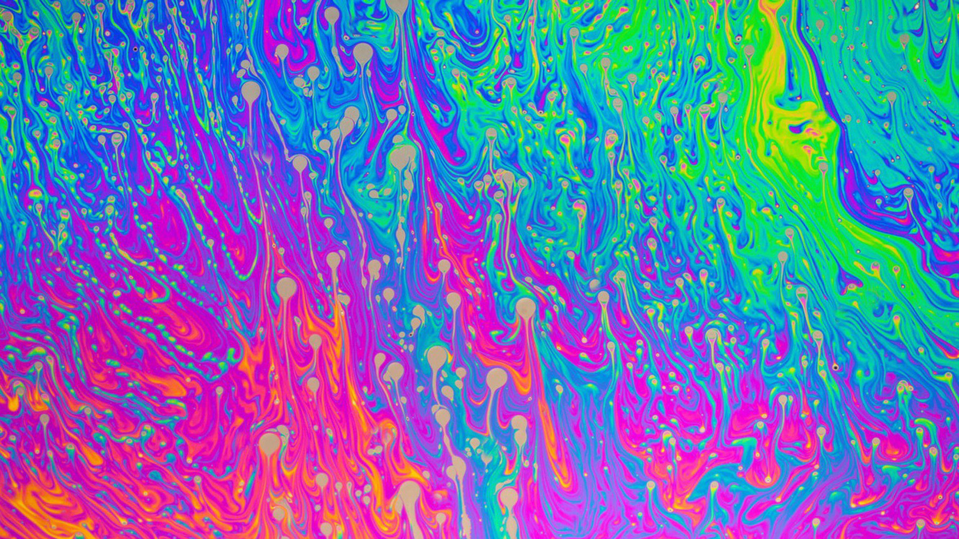 EdwardGreen_Twitch Offline Background