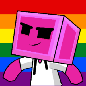 Colonal