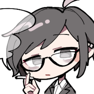 げんかいカレン
