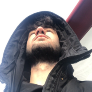 ChopperUK_