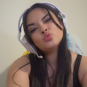leean_marie