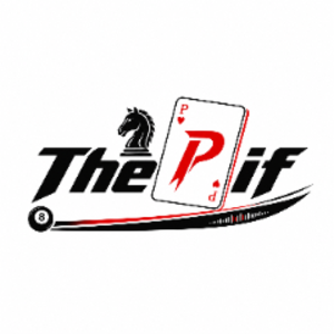 thepif_2026