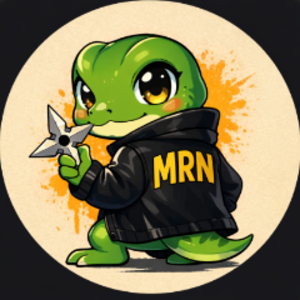 MRMengki