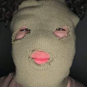 theonlyjuan_01
