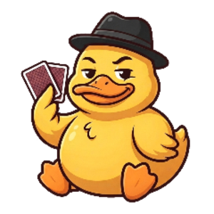 patodopoker