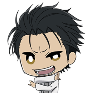 dbThiago