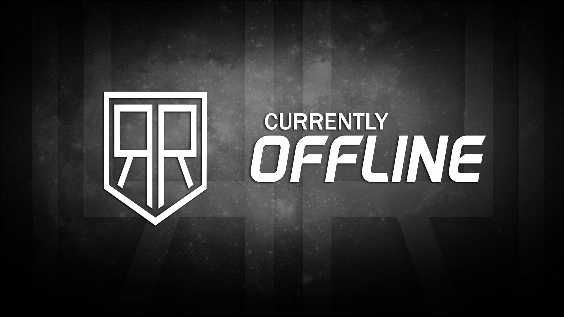 RelativRabe Offline Background