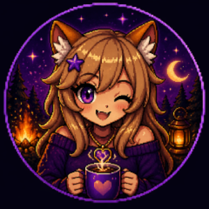 RoxyXP