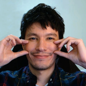 HenryzCat