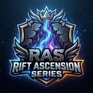RiftAscensionOsa