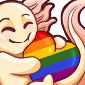 AxolotlArmy