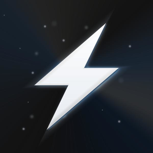 jcgamer107