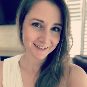 Courtilly
