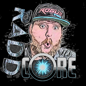 Raddcore