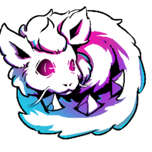 Draconi_Cat