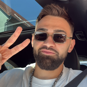 derautotyp