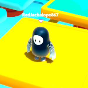 aaron_aaron19