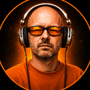 VivaAlexTV