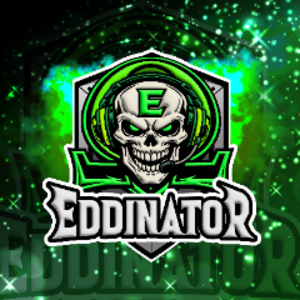 Eddinator