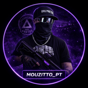 Mouzitto_PT