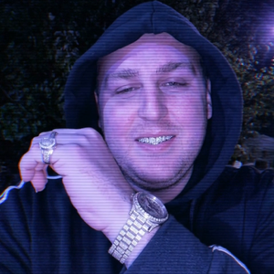 icybeverlyfranko