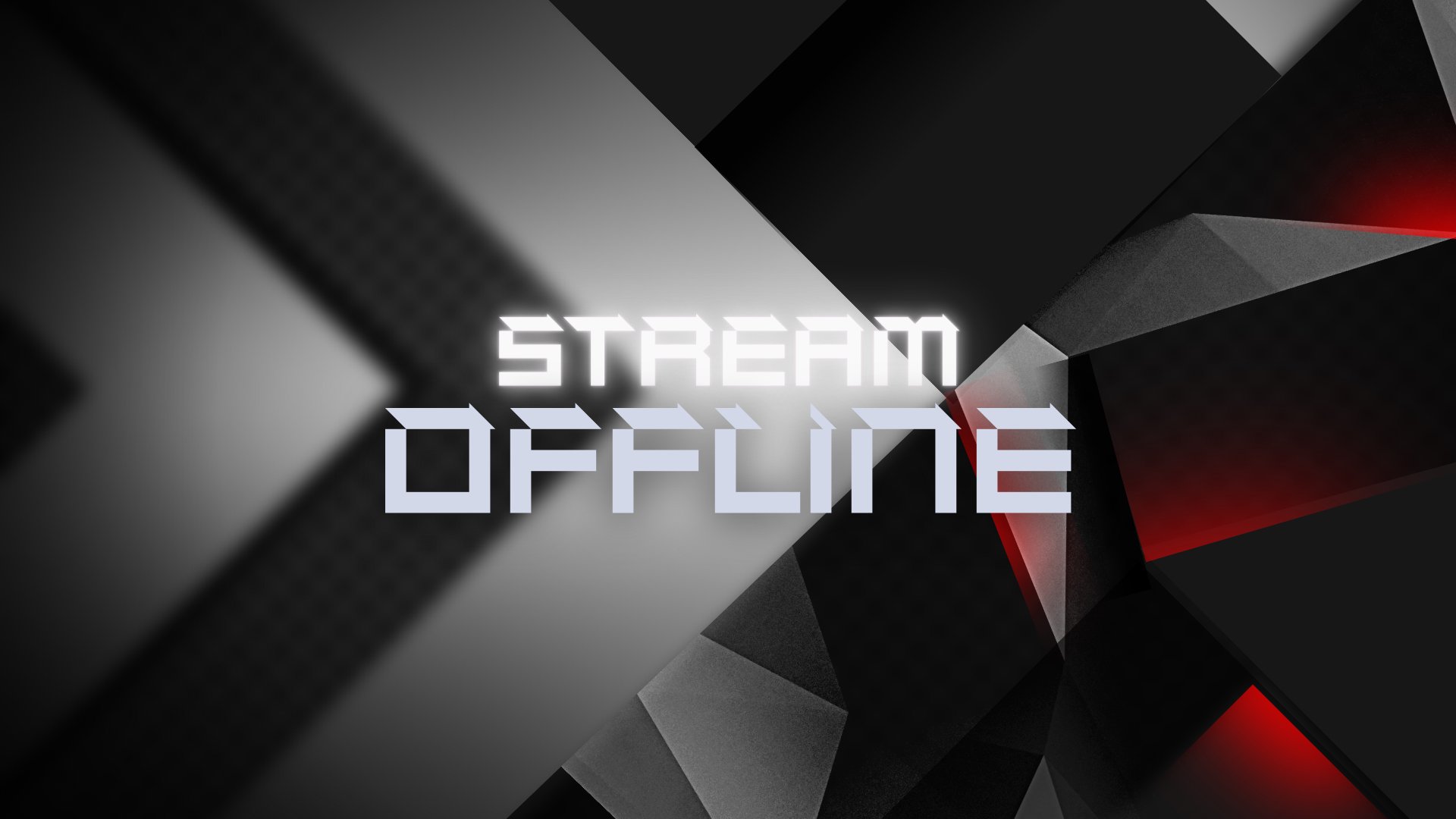 Pelikn Offline Background