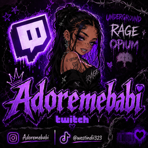 adoremebabi