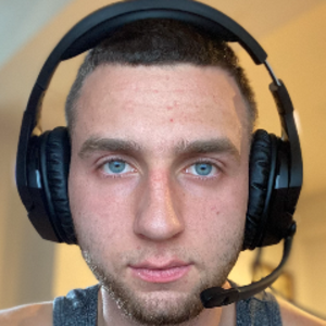 kingmaravi