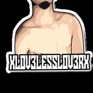 Xxlov3lesslov3rxX