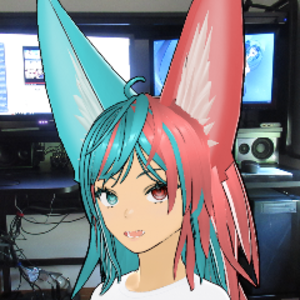 Mizox5