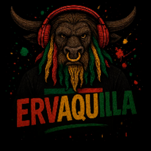 Ervaquilla
