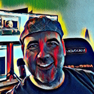 TVMikemania