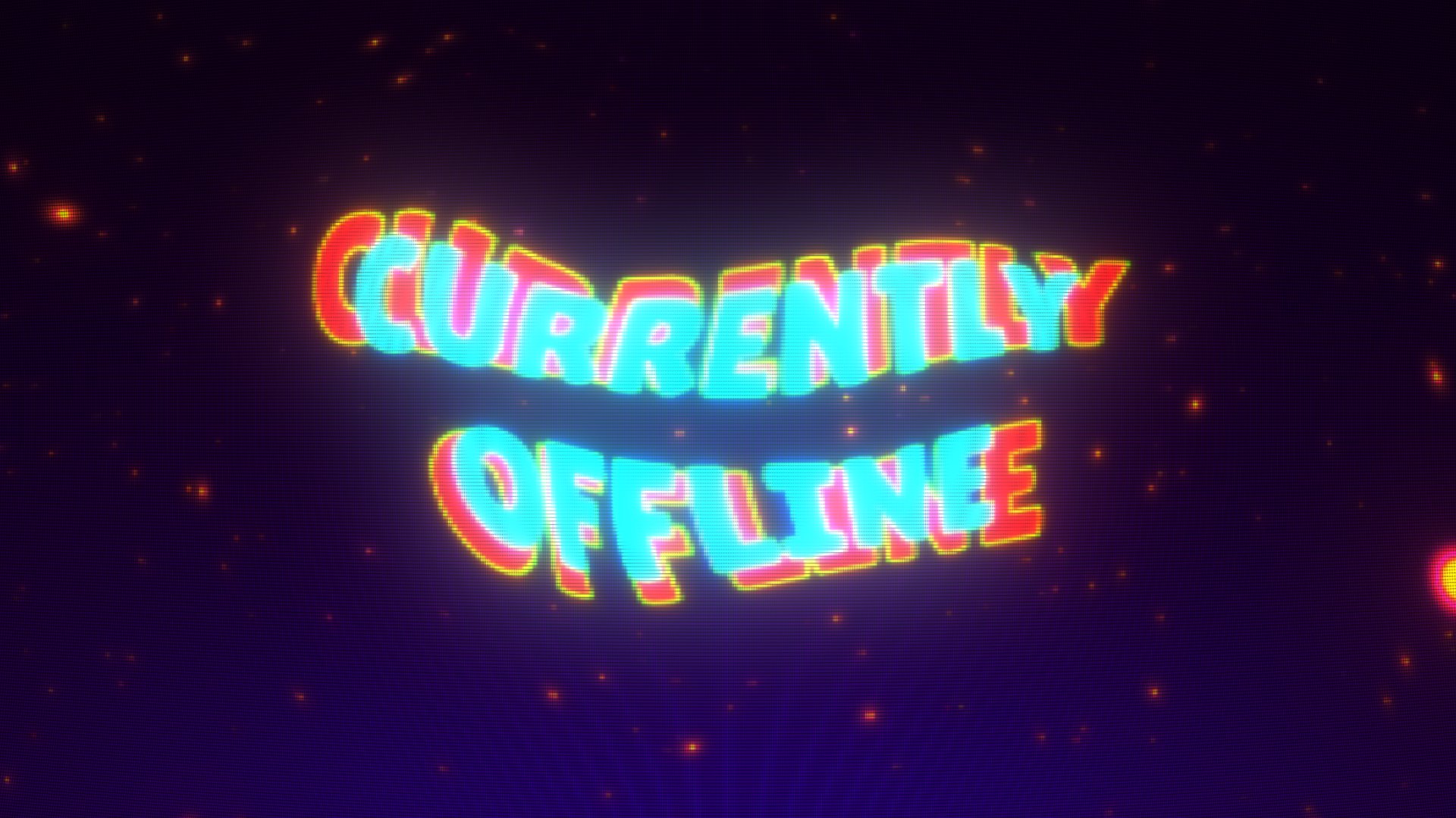swrltv Offline Background