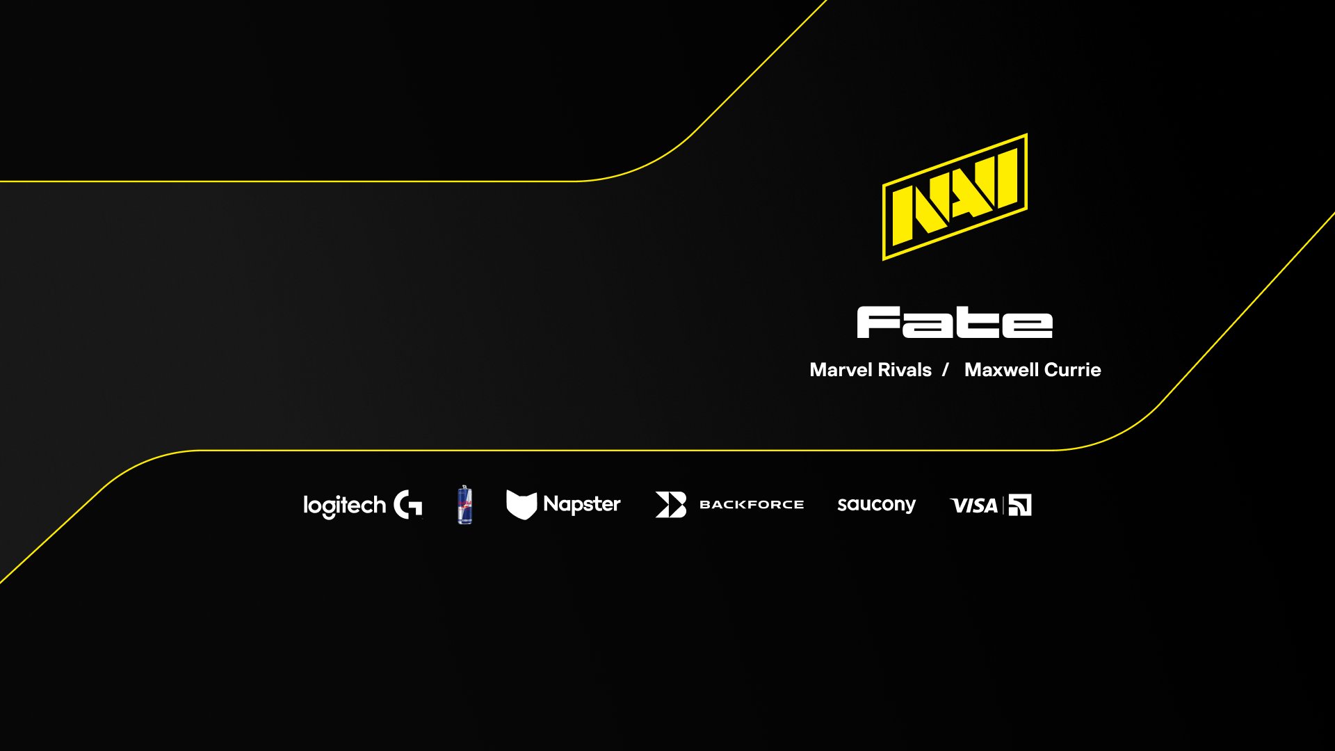 fatemr_ Offline Background