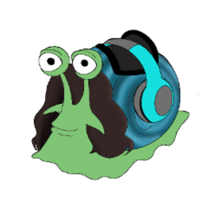 TheSnailCrew