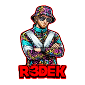 R3dEK__