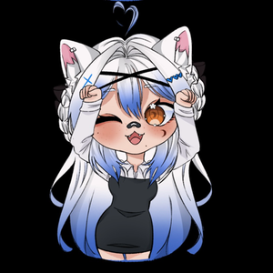 KittyBlo0m