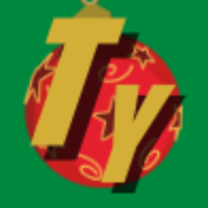 taysun_yi1