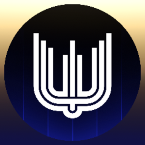 csuesf_ua