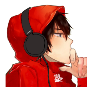 Faxityy_