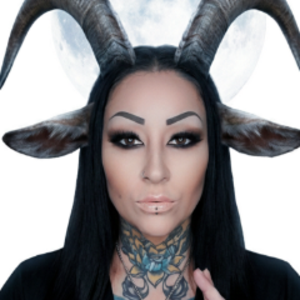 zee_sin_dirella