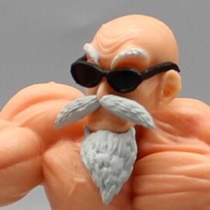 jhonvitor777