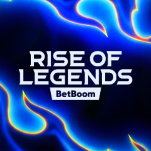 betboom_esports