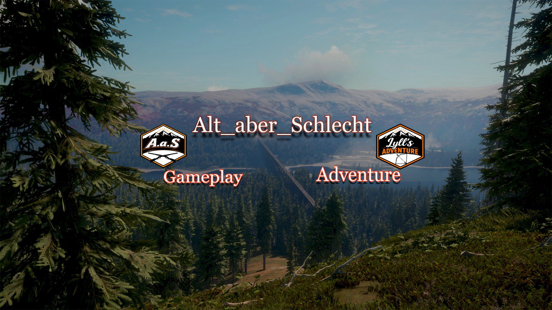 alt_aber_schlecht Offline Background