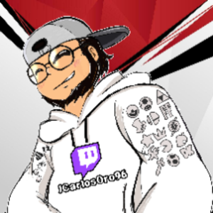 JCarlosOro96