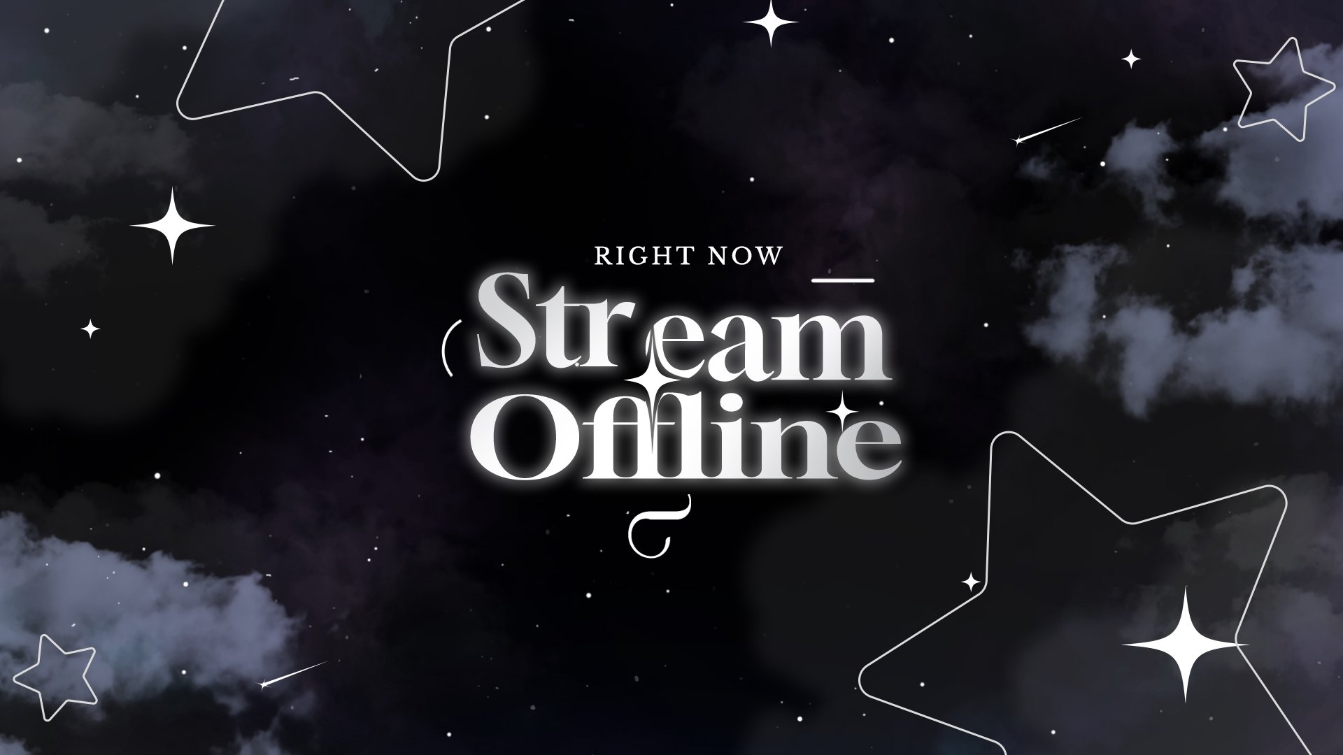 Moonsson_ Offline Background
