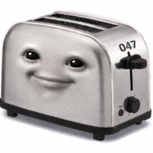 toster047