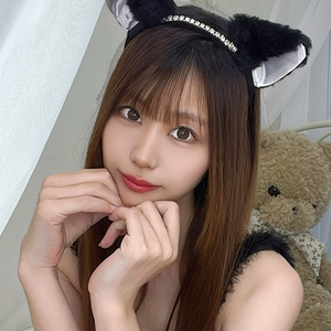 ちなちゃんねるぅ