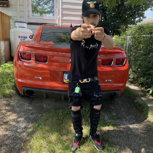 bando_hbtl